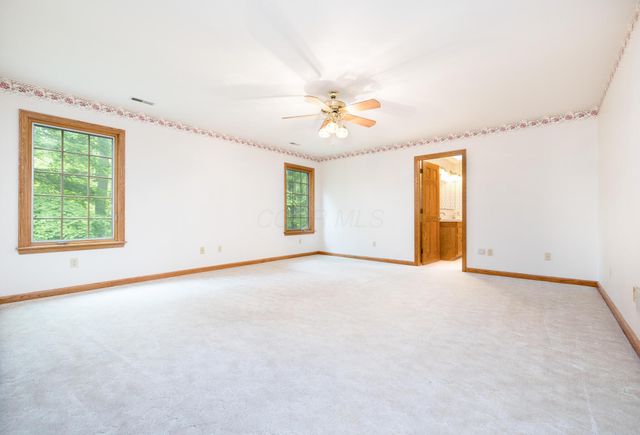 129 Tanglewood Drive, West Liberty, OH 43357