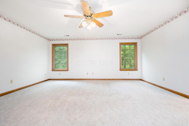 129 Tanglewood Drive, West Liberty, OH 43357