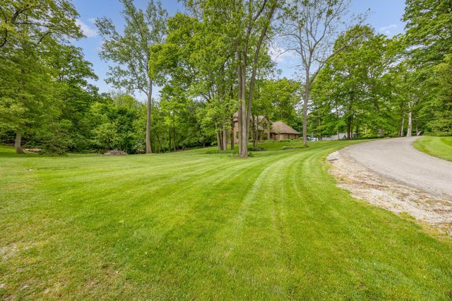 129 Tanglewood Drive, West Liberty, OH 43357