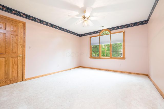 129 Tanglewood Drive, West Liberty, OH 43357