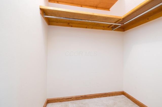 129 Tanglewood Drive, West Liberty, OH 43357