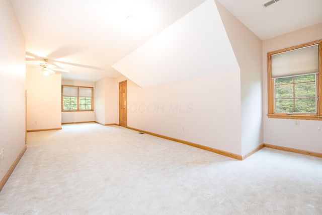 129 Tanglewood Drive, West Liberty, OH 43357
