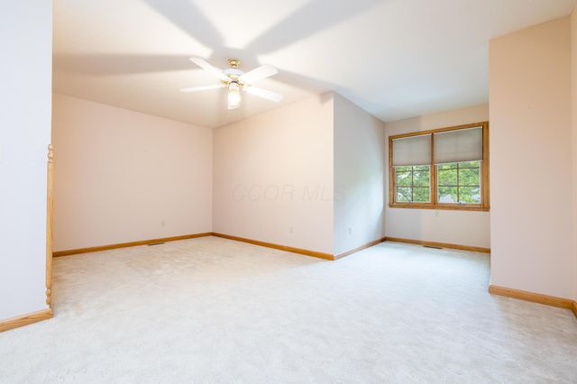 129 Tanglewood Drive, West Liberty, OH 43357