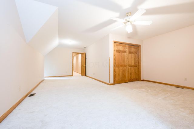 129 Tanglewood Drive, West Liberty, OH 43357
