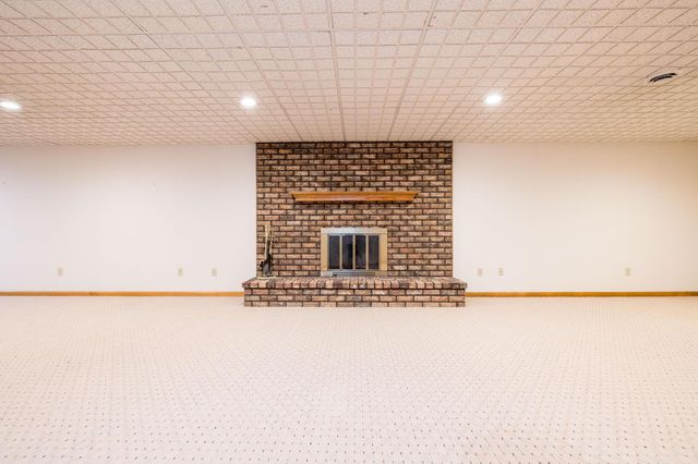129 Tanglewood Drive, West Liberty, OH 43357