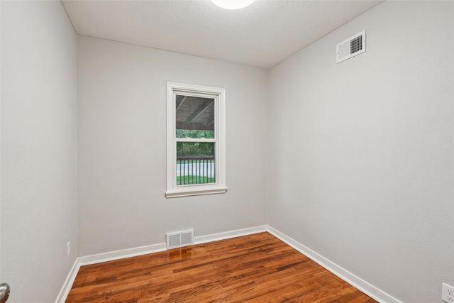 3901 54th Street, Des Moines, IA 50310