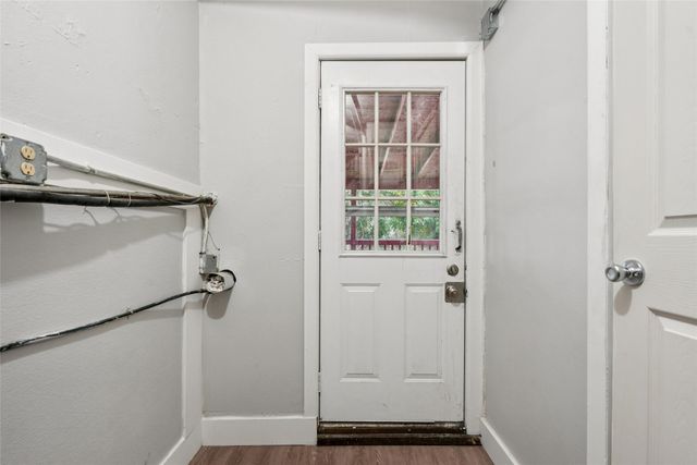 3901 54th Street, Des Moines, IA 50310