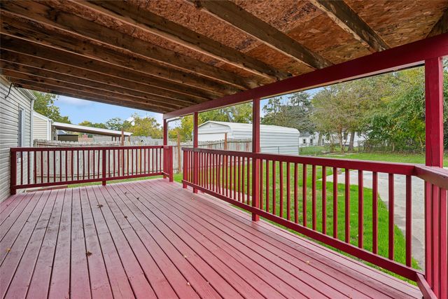 3901 54th Street, Des Moines, IA 50310