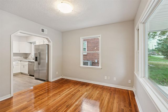 3901 54th Street, Des Moines, IA 50310