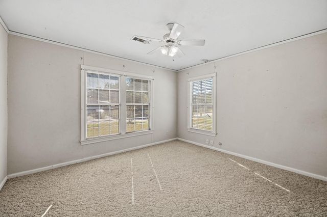 401 N Pruett Street, Baytown, TX 77520
