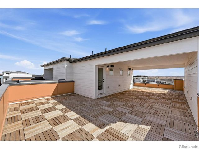 2361 Junegrass Lane, Superior, CO 80027