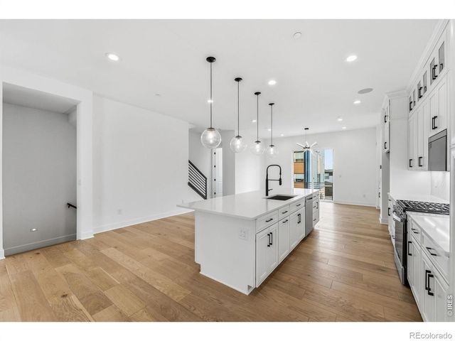 2361 Junegrass Lane, Superior, CO 80027