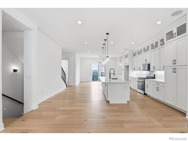 2361 Junegrass Lane, Superior, CO 80027