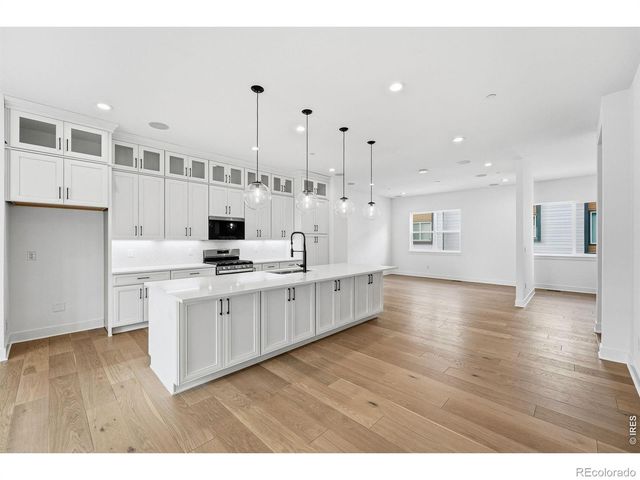 2361 Junegrass Lane, Superior, CO 80027