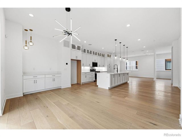 2361 Junegrass Lane, Superior, CO 80027