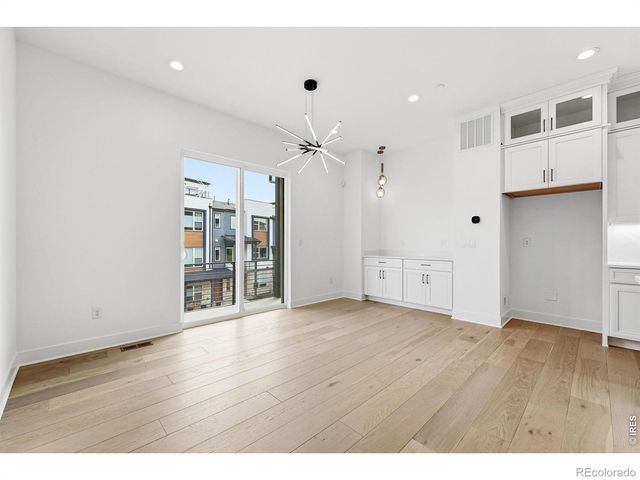 2361 Junegrass Lane, Superior, CO 80027