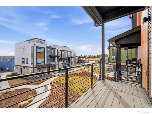 2361 Junegrass Lane, Superior, CO 80027