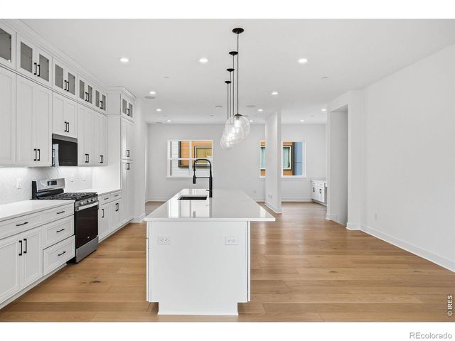 2361 Junegrass Lane, Superior, CO 80027