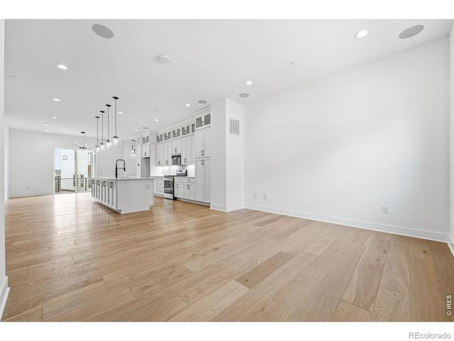 2361 Junegrass Lane, Superior, CO 80027