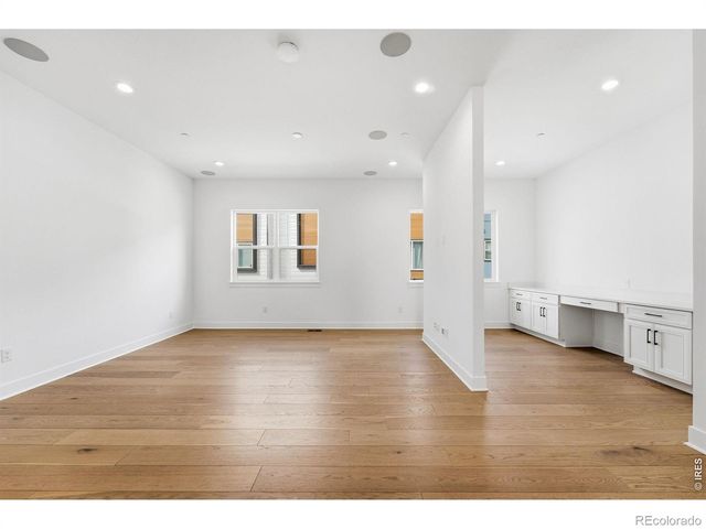 2361 Junegrass Lane, Superior, CO 80027