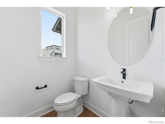 2361 Junegrass Lane, Superior, CO 80027