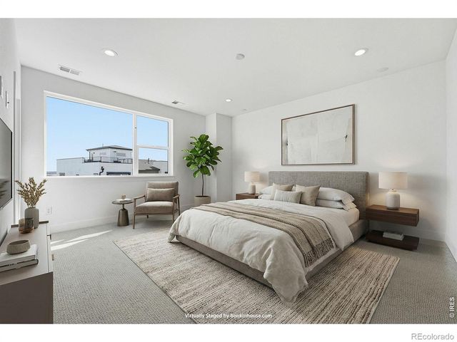 2361 Junegrass Lane, Superior, CO 80027