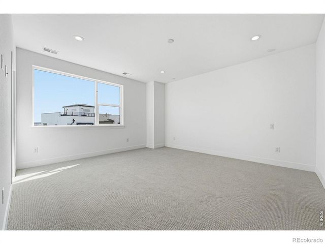 2361 Junegrass Lane, Superior, CO 80027