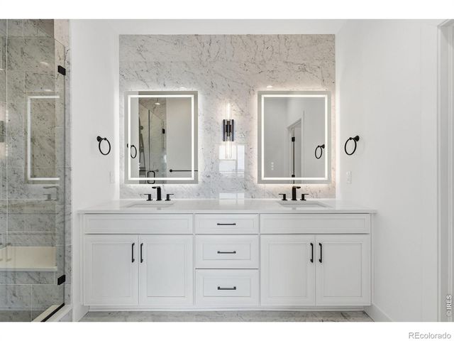 2361 Junegrass Lane, Superior, CO 80027