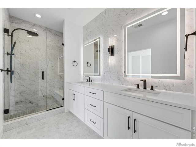 2361 Junegrass Lane, Superior, CO 80027