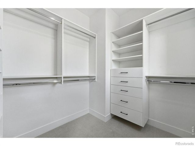 2361 Junegrass Lane, Superior, CO 80027