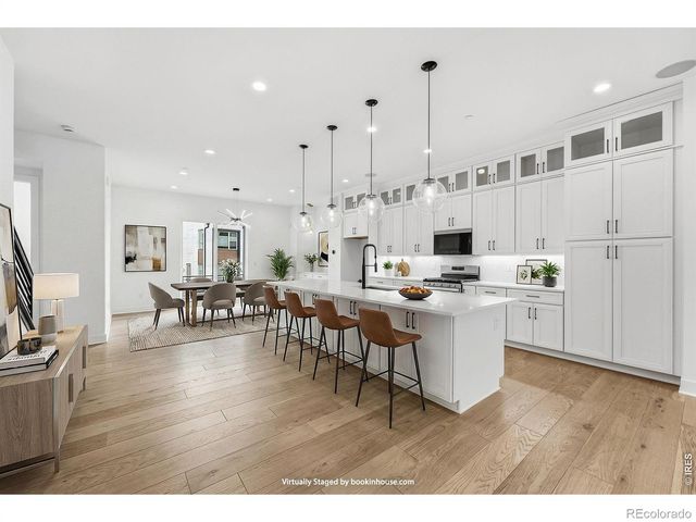 2361 Junegrass Lane, Superior, CO 80027