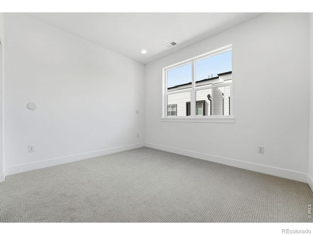 2361 Junegrass Lane, Superior, CO 80027