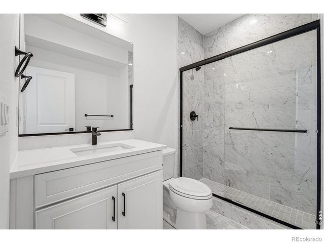 2361 Junegrass Lane, Superior, CO 80027