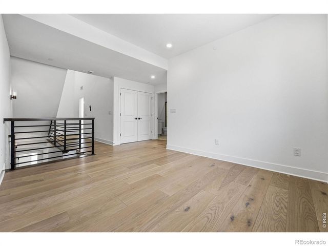 2361 Junegrass Lane, Superior, CO 80027