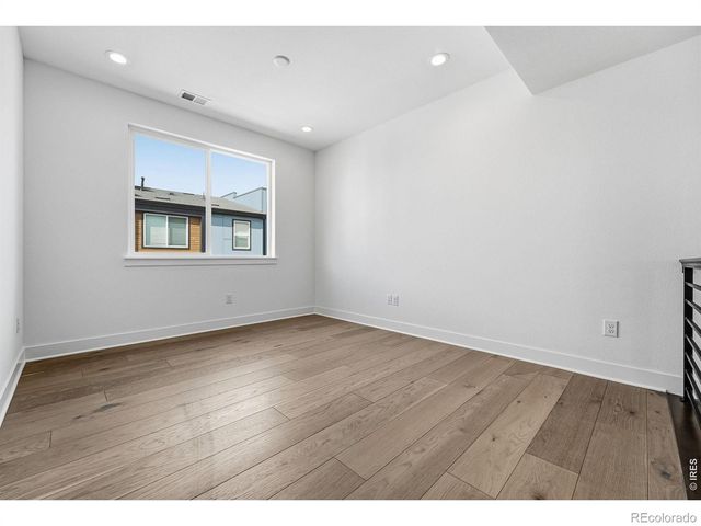 2361 Junegrass Lane, Superior, CO 80027