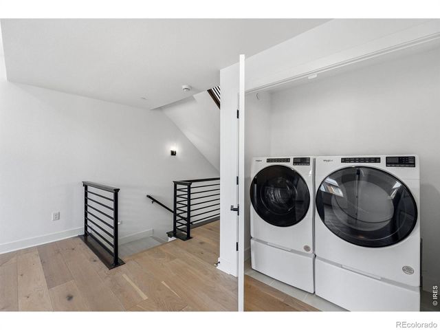 2361 Junegrass Lane, Superior, CO 80027