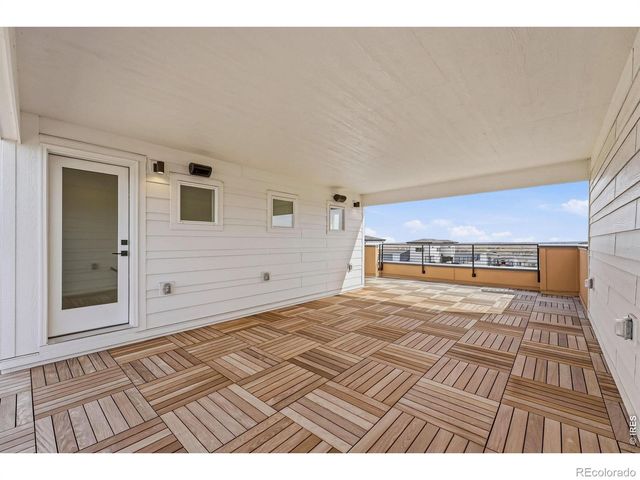 2361 Junegrass Lane, Superior, CO 80027