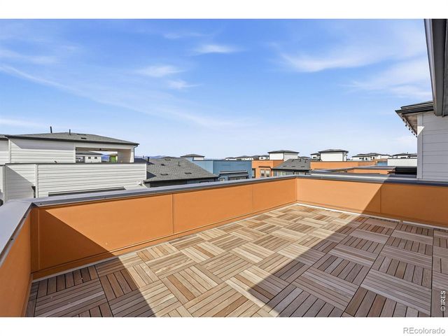 2361 Junegrass Lane, Superior, CO 80027