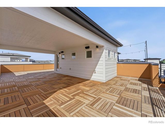 2361 Junegrass Lane, Superior, CO 80027