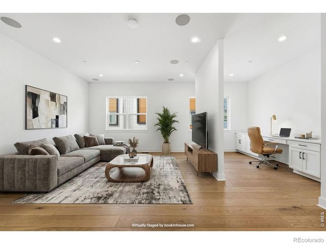 2361 Junegrass Lane, Superior, CO 80027