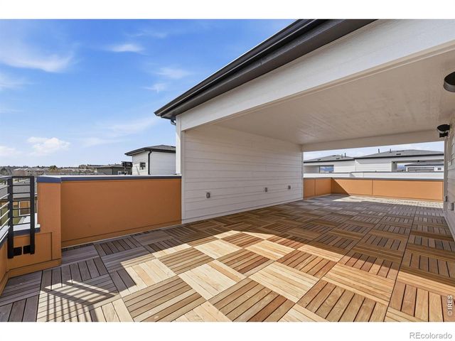 2361 Junegrass Lane, Superior, CO 80027