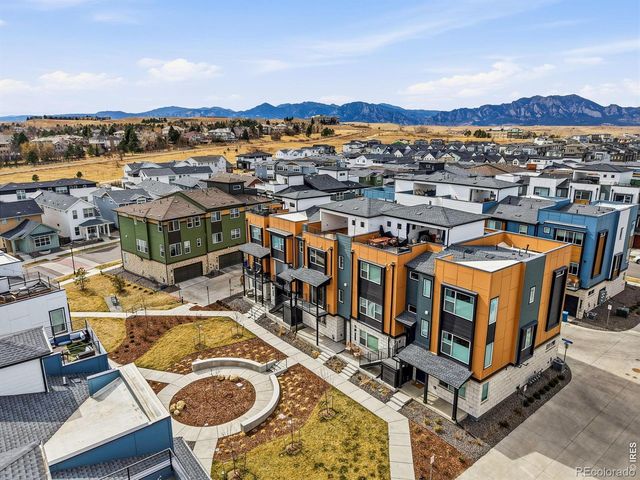 2361 Junegrass Lane, Superior, CO 80027