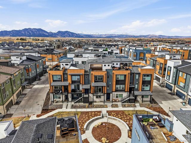 2361 Junegrass Lane, Superior, CO 80027