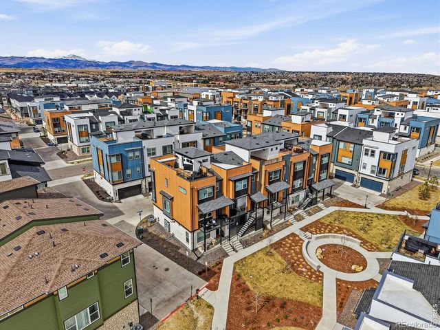 2361 Junegrass Lane, Superior, CO 80027