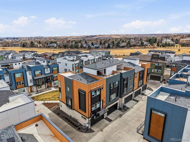 2361 Junegrass Lane, Superior, CO 80027