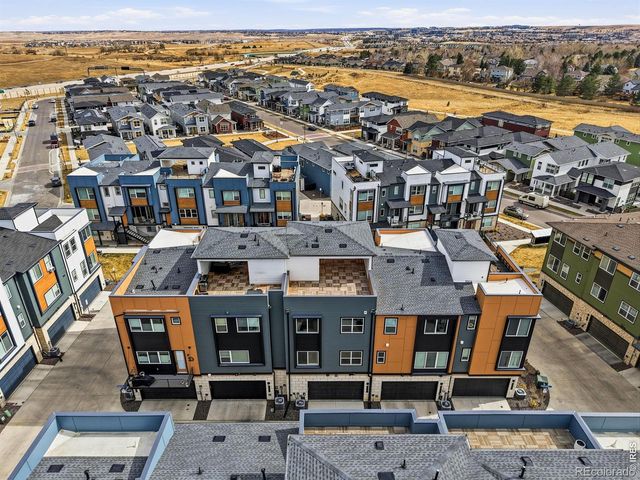 2361 Junegrass Lane, Superior, CO 80027