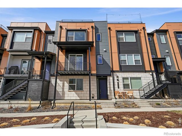 2361 Junegrass Lane, Superior, CO 80027