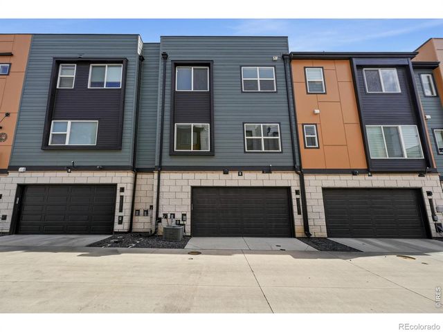 2361 Junegrass Lane, Superior, CO 80027