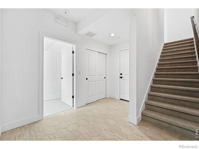 2361 Junegrass Lane, Superior, CO 80027