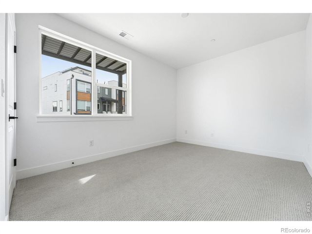 2361 Junegrass Lane, Superior, CO 80027